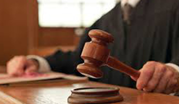 Litigation, Settlement & Negotiation