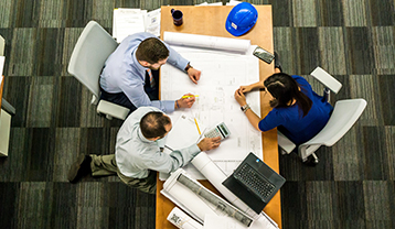 Corporate, Business & Commercial Practice