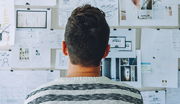 Taxation Planning & Disputes