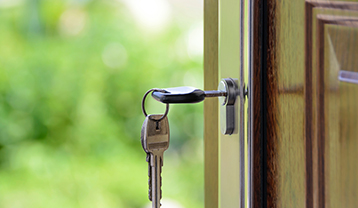 Real Estate Due Diligence